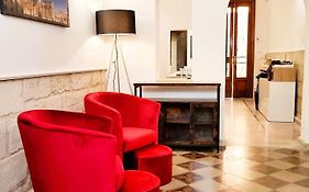 Casa Dante Deliziosa Casa A Due Passi Dal Centro