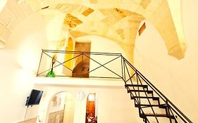Casa Dante Deliziosa Casa A Due Passi Dal Centro
