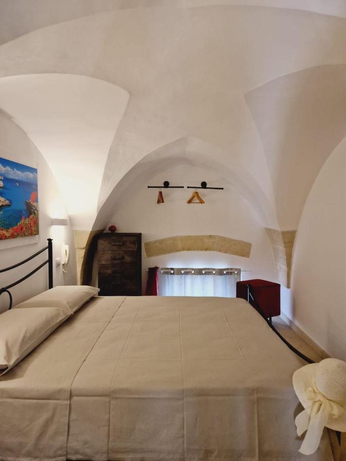 Villa Casa Dante Deliziosa Casa A Due Passi Dal Centro à Lecce Extérieur photo