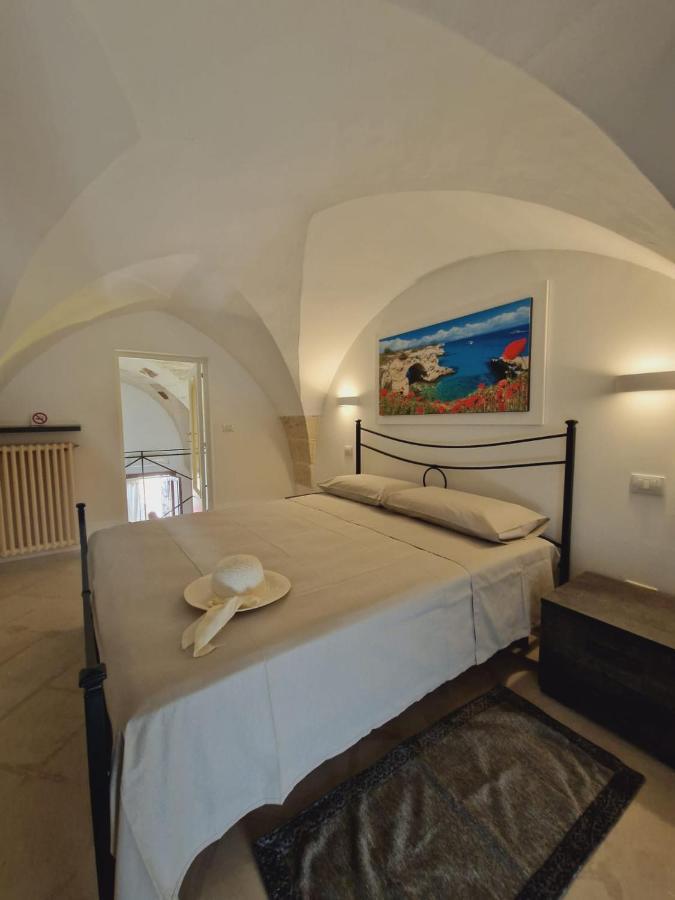 Villa Casa Dante Deliziosa Casa A Due Passi Dal Centro à Lecce Extérieur photo