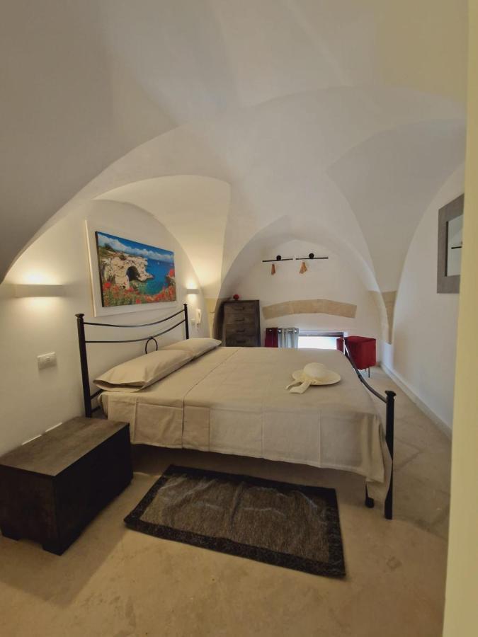 Villa Casa Dante Deliziosa Casa A Due Passi Dal Centro à Lecce Extérieur photo