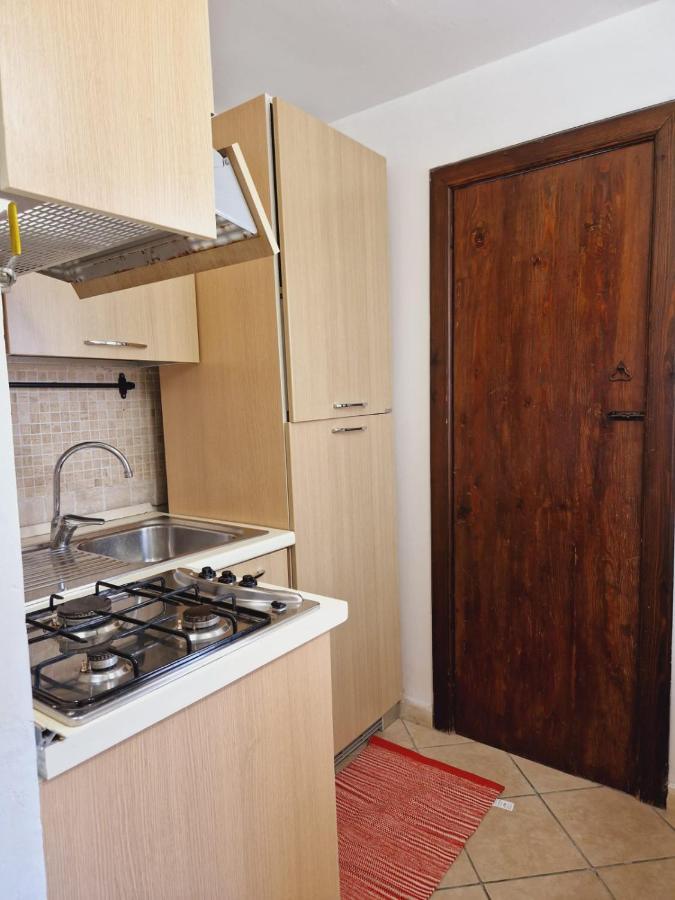 Villa Casa Dante Deliziosa Casa A Due Passi Dal Centro à Lecce Extérieur photo