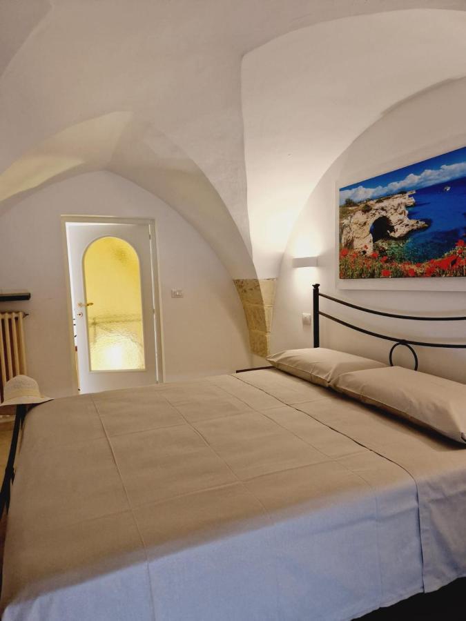 Villa Casa Dante Deliziosa Casa A Due Passi Dal Centro à Lecce Extérieur photo