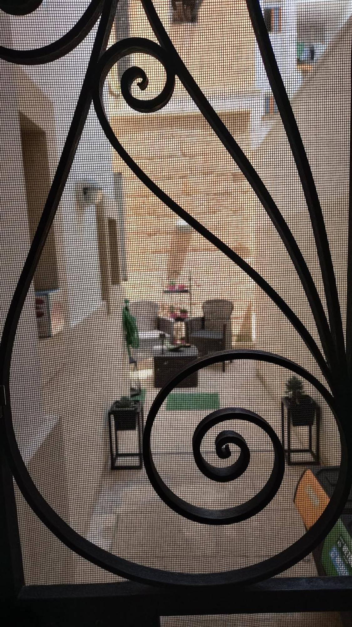 Villa Casa Dante Deliziosa Casa A Due Passi Dal Centro à Lecce Extérieur photo