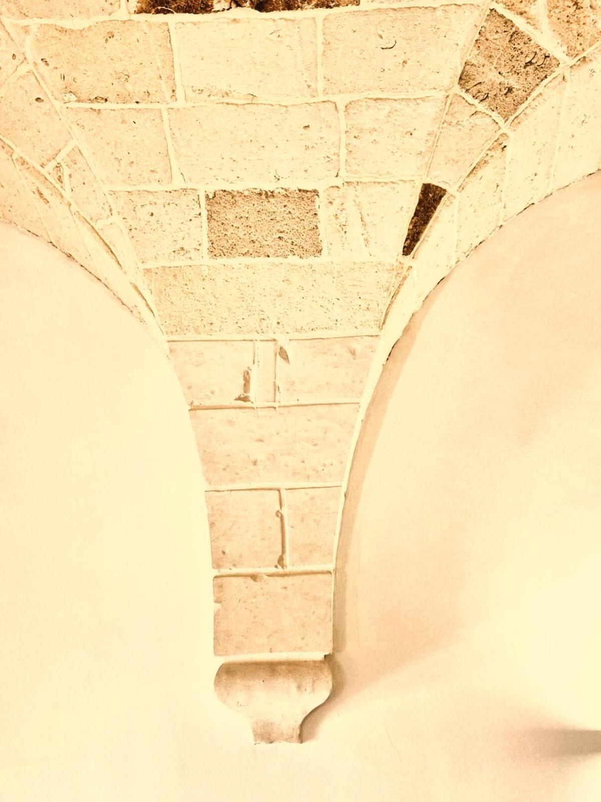 Villa Casa Dante Deliziosa Casa A Due Passi Dal Centro à Lecce Extérieur photo